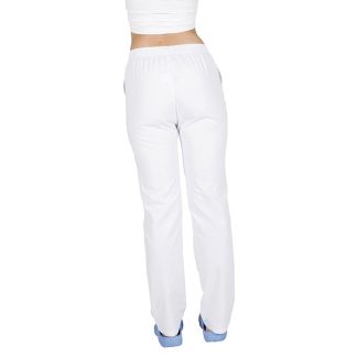 GS.7720 branco_costas