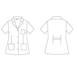 GS.5220_5310_5320_Molde