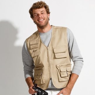 SL.43630.colete-multibolsos-wild