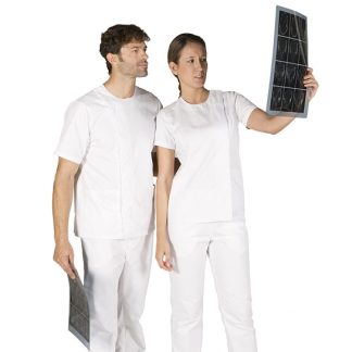 GS.6102_6073 C_101 blanco