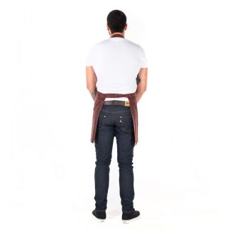 GS.1557 Costas Bordeaux