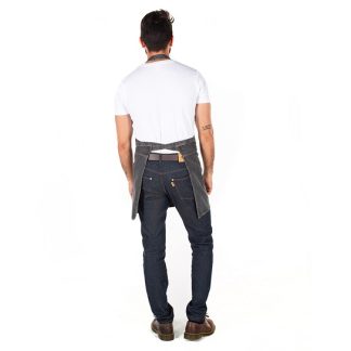 GS.1557 Costas preto