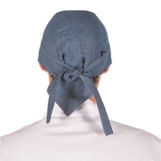 GS.4478 detalle trasero