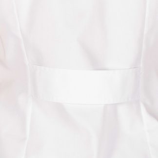 GS.5310 detras detalle