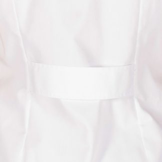 GS.5420 detras detalle