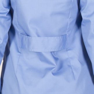 GS.5500 Azul Claro detras_