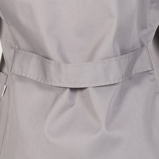 GS.5850 Cinza detras_