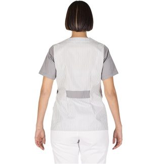 GS.6093 Cinza detras