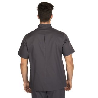 GS.6106 Cinza Costas