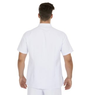 GS.6109 Branco Costas