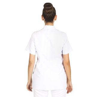 GS.6529 Branco Costas