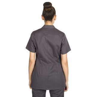 GS.6529 Cinza Costas