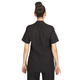 GS.6529 Preto Costas