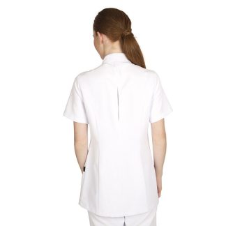 GS.6532 Branco Costas