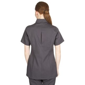 GS.6532 Cinza Costas