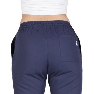 GS.7006 marino detras