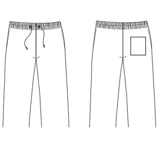 GS.7012_13_14_16_17 Molde