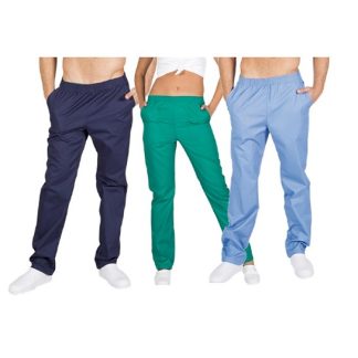 GS.773G Imagem Principal