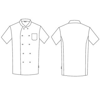 GS.9160_9150_9110_9170A_Molde