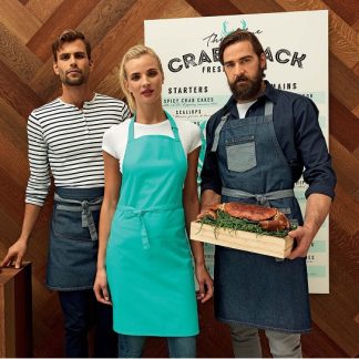 KT.PR127_KT.PR128_KT.PR150