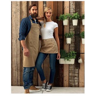 KT.PR132-KT.PR133_2018