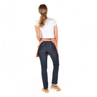 GS.1484 Costas LAranja