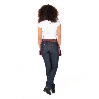 GS.1486 Costas burdeos