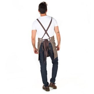 GS.1552 Costas Castanho