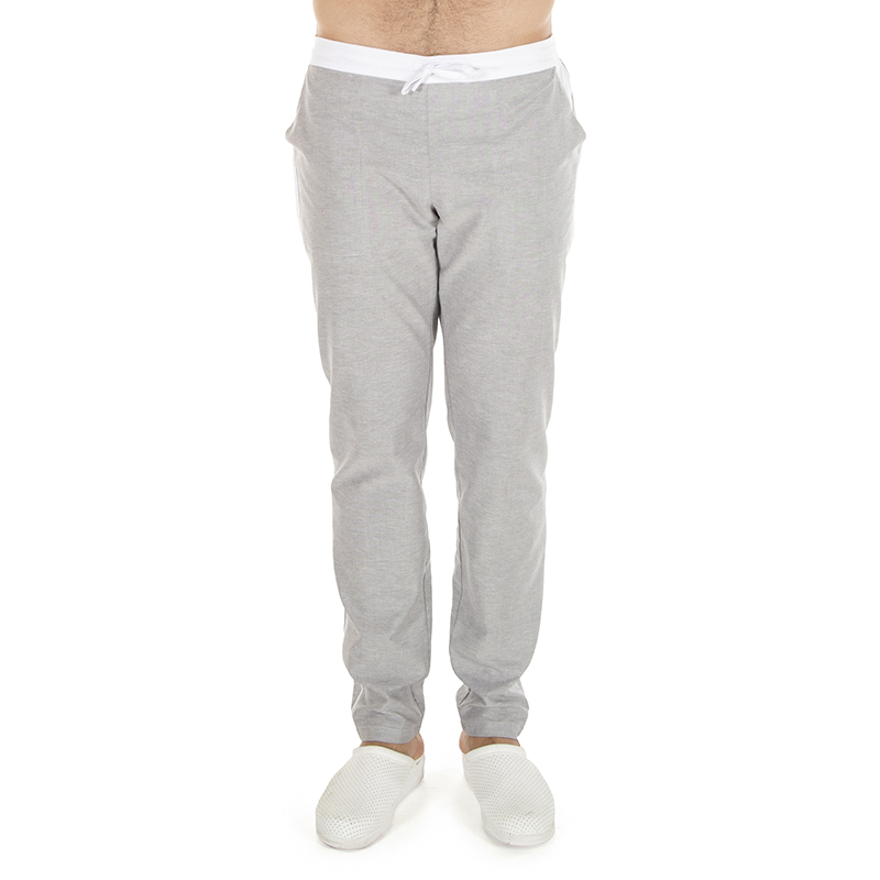 7025 C_117 gris perla