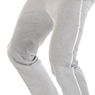 7025 detalle lateral C_117 gris perla