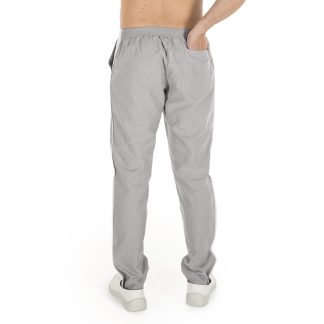 7025 detras C_117 gris perla