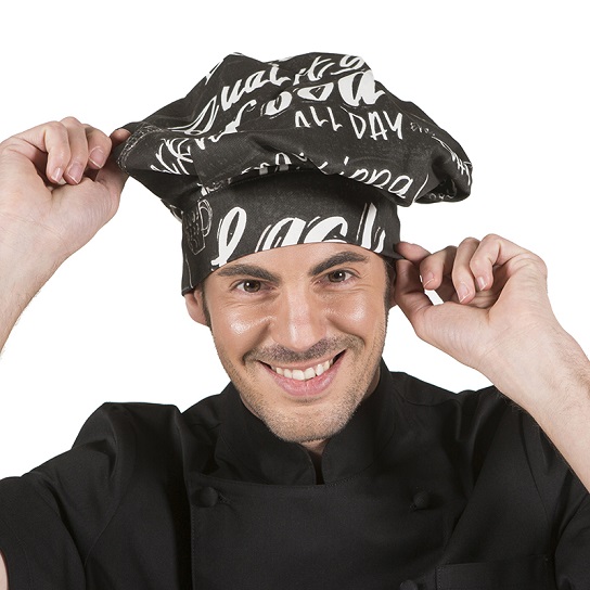 GS.4488 c_5104 breakfast