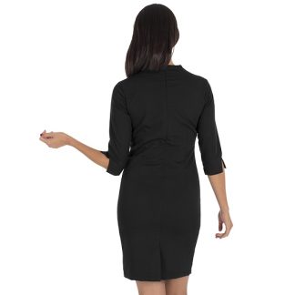 GS.5559 vestido Trivial M3_4 2