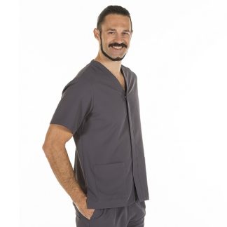 GS.6126 Pablo C_139 gris marengo