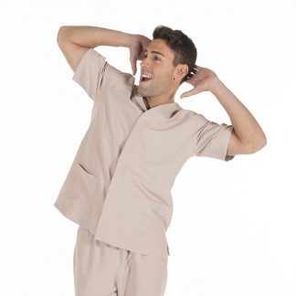 GS.6126 Pablo C_142 arena