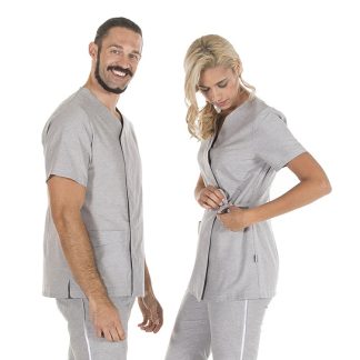 GS.6131_GS.6564 duo C_117 gris perla