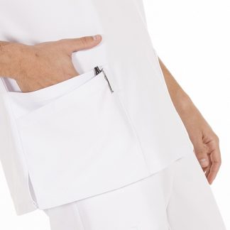 GS.6132 Hecto detalle