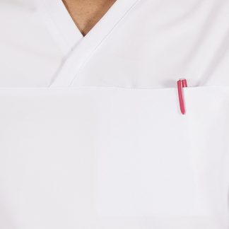 GS.6132_6565 detalle