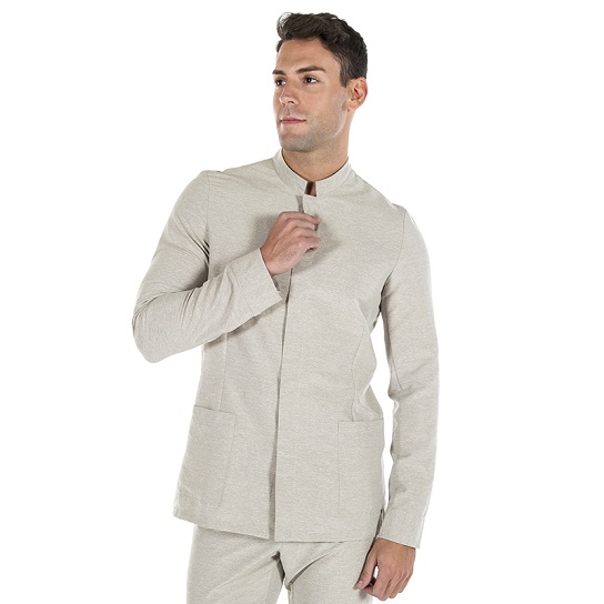 GS.6141 Eric C_907 arena vigore