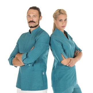 GS.6141_6574 duo C_904 agua marina vigore