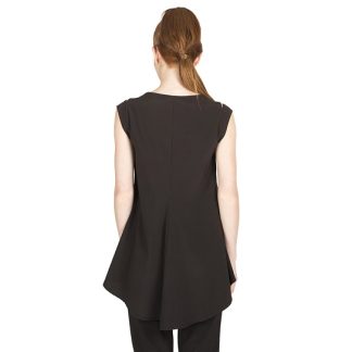 GS.6527 ibiza negro 2