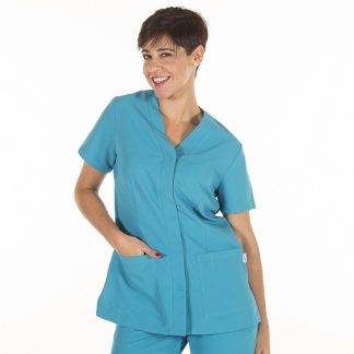 GS.6551 Sonia C_115 turquesa