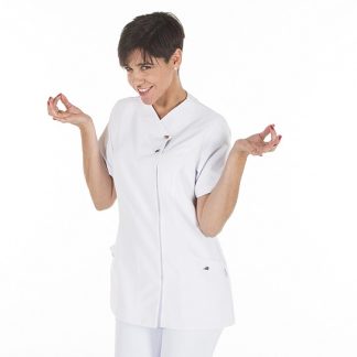 GS.6552 Elena C_101 blanco