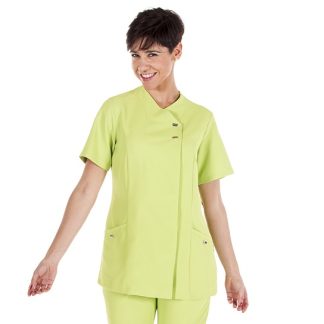 GS.6552 Elena C_127 pistacho