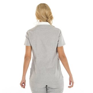 GS.6562 Cinza Costas