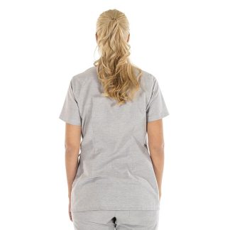 GS.6564 Camila C_117 gris perla detras