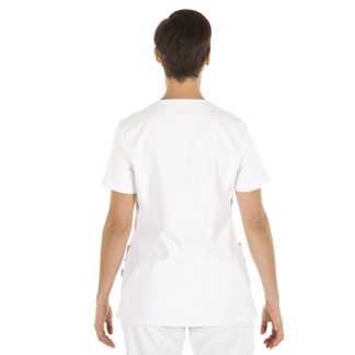 GS.6565 Agata C_101 blanco detras