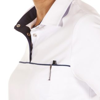 GS.6573 bolsillo C_101_104 blanco_marino