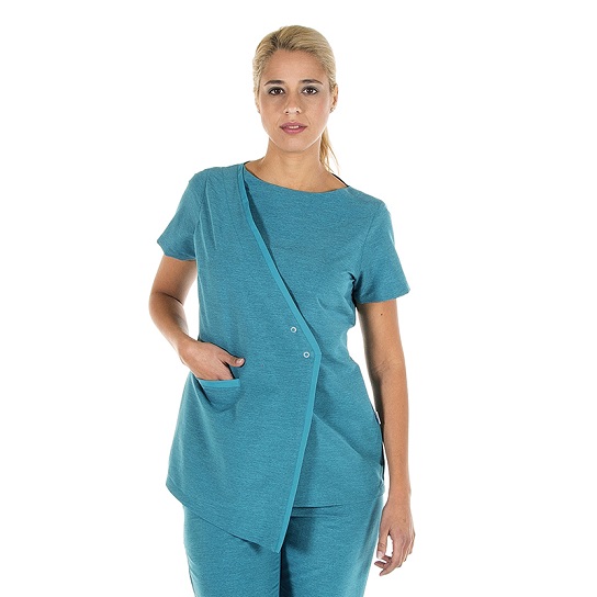 GS.6575 Gema C_904 agua marina vigore