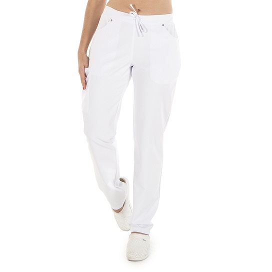 GS.7028 C_101 blanco